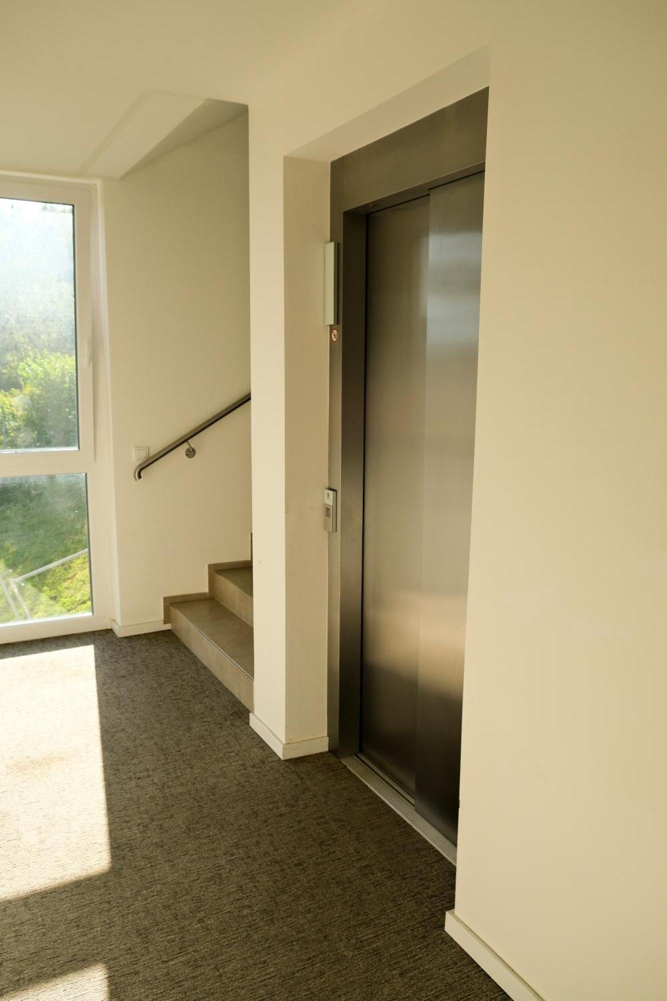 Casa Grande Apartment Techelsberg Екстериор снимка